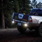 KC HiLiTES Off-Road Light 1265 product image 21