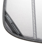 Covercraft Windshield Shade, UVS100 Custom - UV11829SV