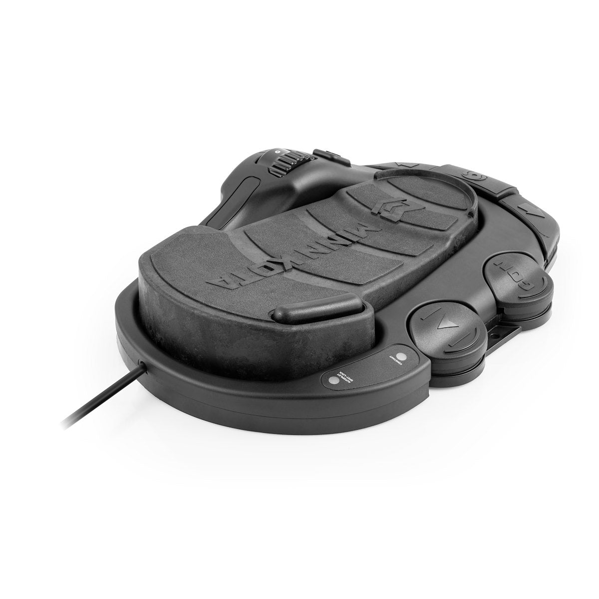 Minn Kota Trolling Motor Foot Switch - 1866077