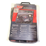 WARN Truck & SUV Winches 18250 product image 2