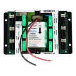Lippert Leveling System Control Unit, 12 V, Type 3 - 803279