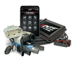 Edge Products Computer Chip Programmer 22710 product image 1