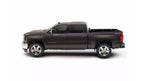 TruXedo Soft Roll-Up Tonneau Covers 250001 product image 6