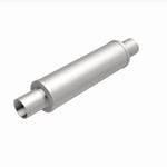 MagnaFlow Performance Mufflers 10415 product image 2