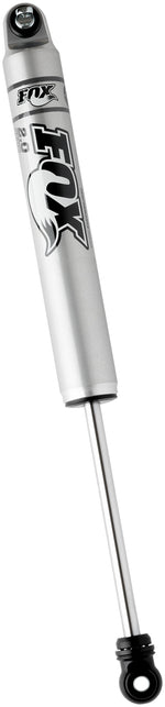 FOX Offroad Shocks Shocks 980-24-645 product image 2