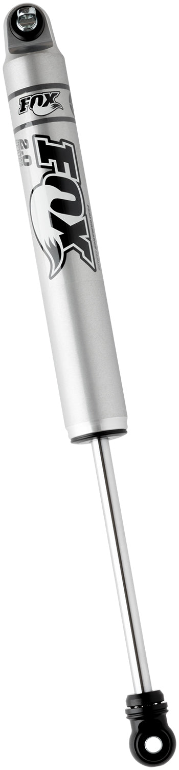 FOX Offroad Shocks Shocks 980-24-645 product image 2