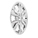 Coast2Coast Wheel Skins & Styled Wheel Covers IMP518X product image 2