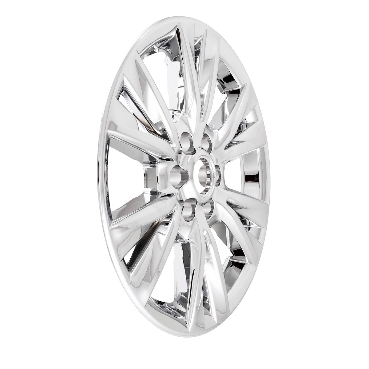 Coast2Coast Wheel Skins & Styled Wheel Covers IMP518X product image 2