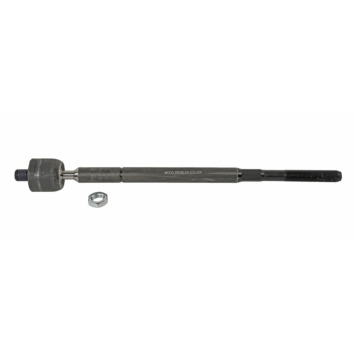 MOOG Steering & Chassis Components EV800934 product image 1