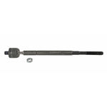 MOOG Steering & Chassis Components EV800934 product image 1