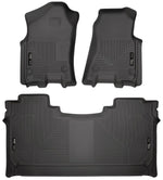 Husky Liners Floor Mats & Liners 94001 product image 1