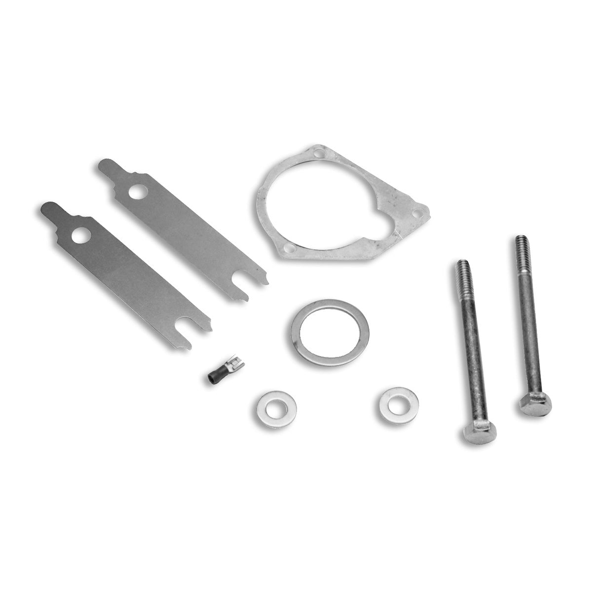Proform Starter Shim, For Use With Proform 66256 Starter, 0.030 in Thick - 66256SH