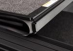 UnderCover Hard Folding Tonneau Covers UX22026 product image 8