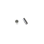 Bilstein Shocks & Dampers 33-230382 product image 2