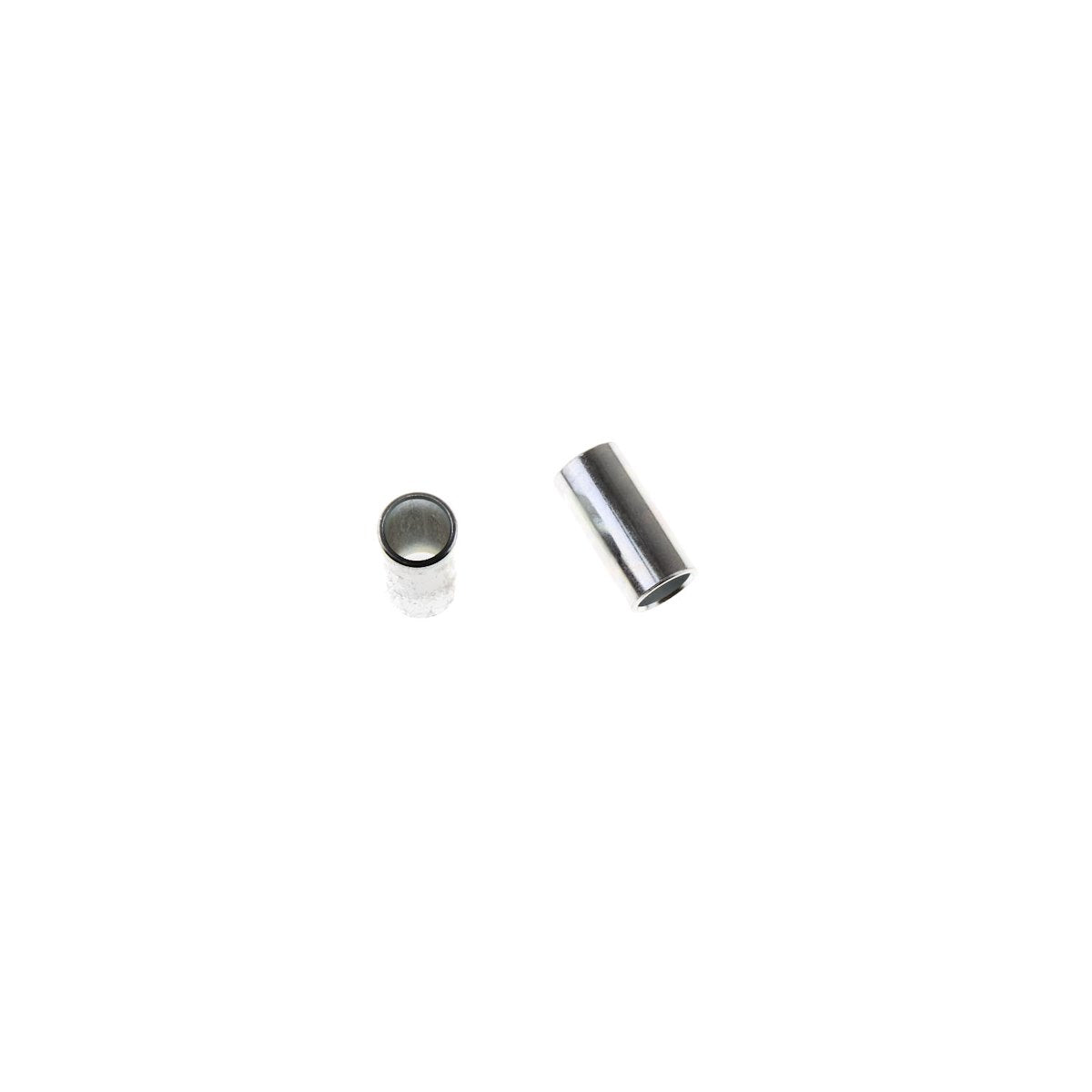 Bilstein Shocks & Dampers 33-230382 product image 2
