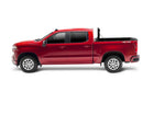UnderCover Hard Folding Tonneau Covers FX11022 product image 9