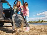 Husky Liners Floor Mats & Liners 55911 product image 3
