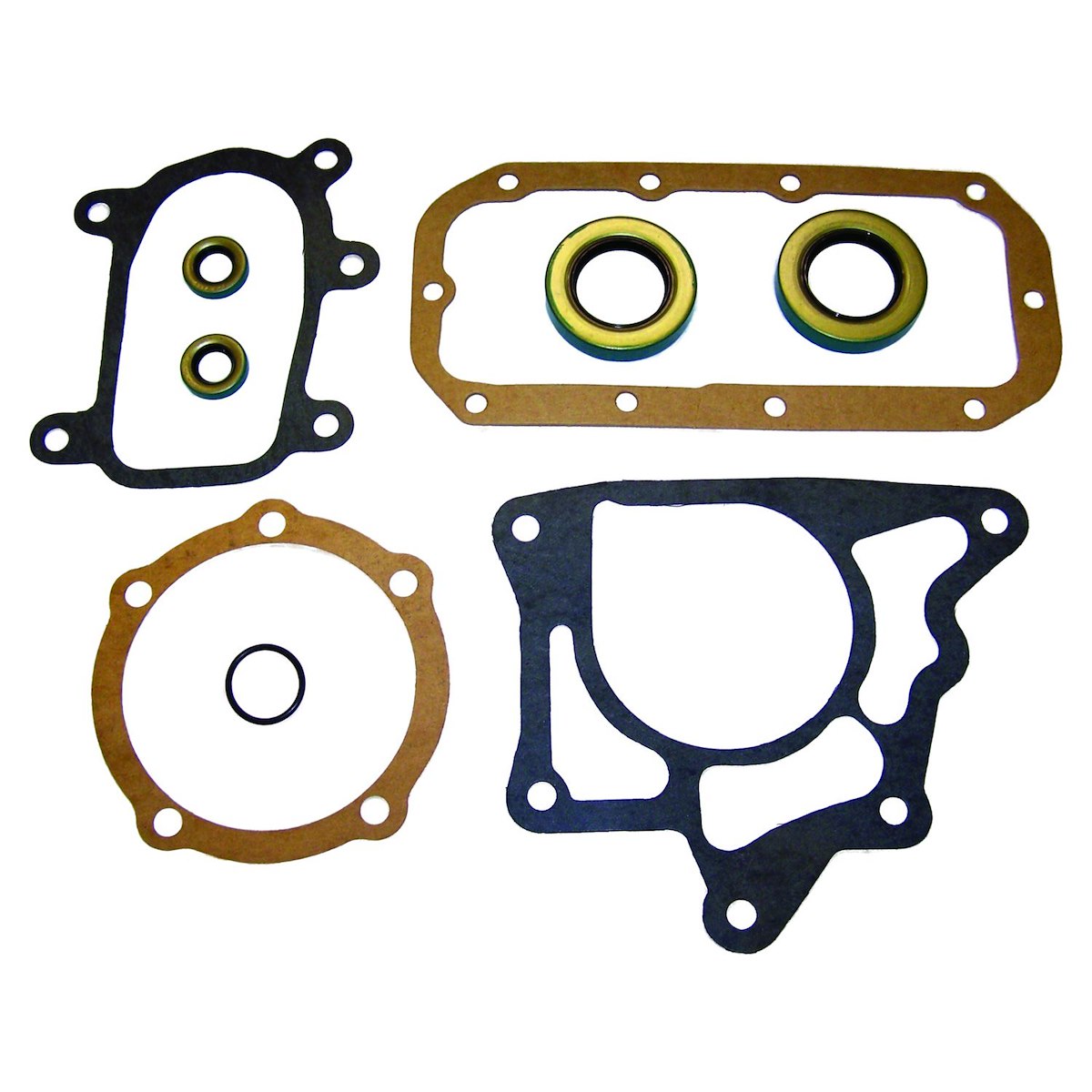 Crown Automotive Transmission, Axle & Driveline Parts J8130995 product image 1
