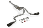 Flowmaster Exhaust System Kit 717876 product image 1