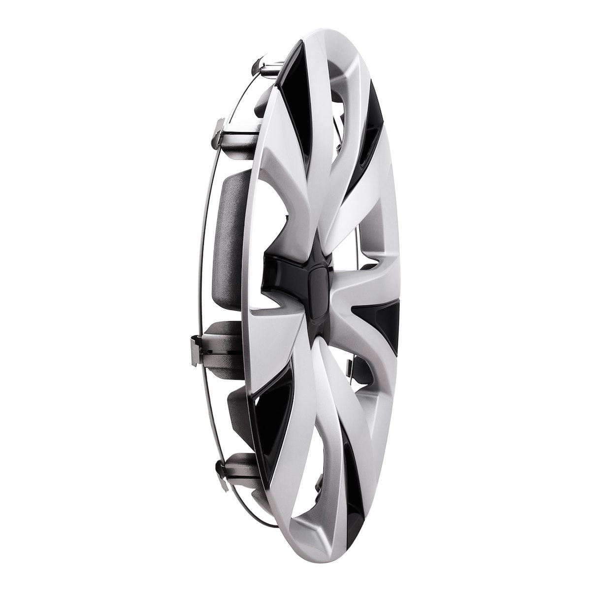 Coast2Coast Universal Wheel Covers IWC55916SB product image 2