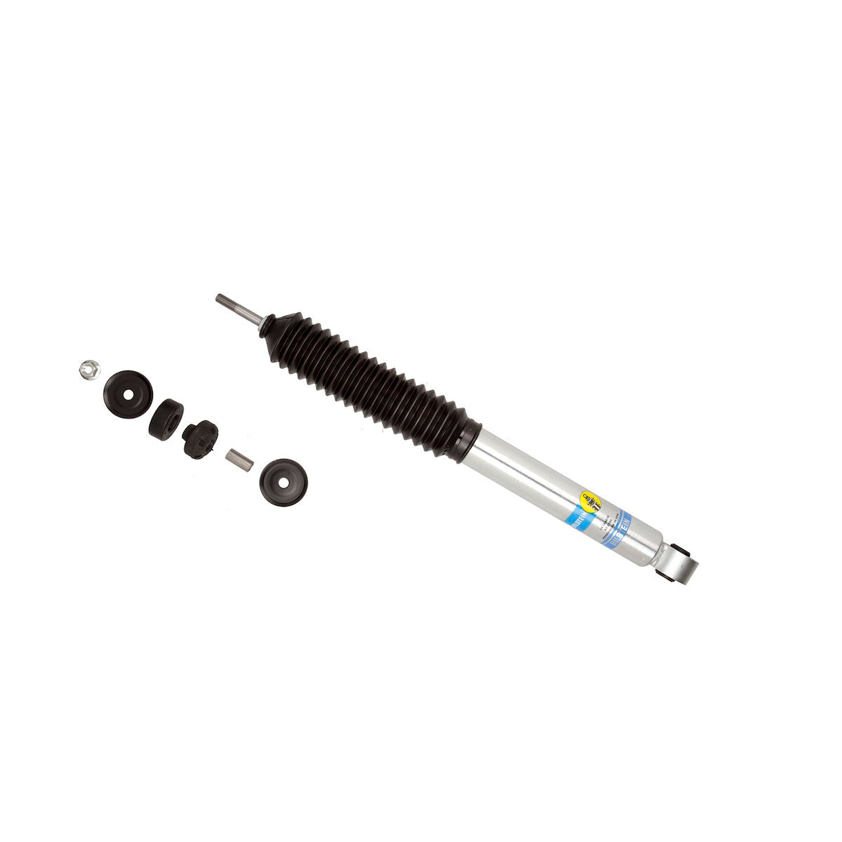 Bilstein Shocks & Dampers 24-268639 product image 1