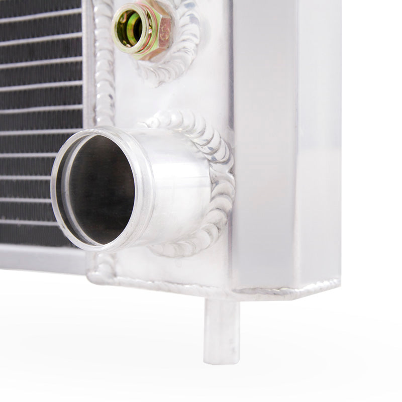 Mishimoto Radiator MMRAD-GMT-99 product image 6