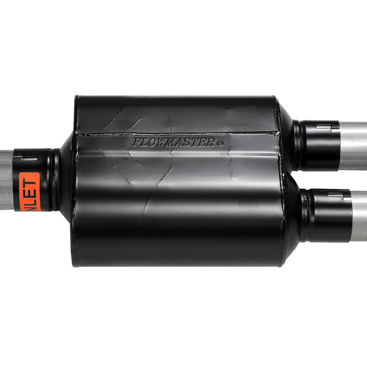 Flowmaster Exhaust System Kit 817979 product image 5