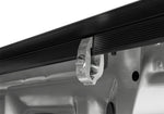 TruXedo Hard Rolling Tonneau Covers 1572001 product image 6