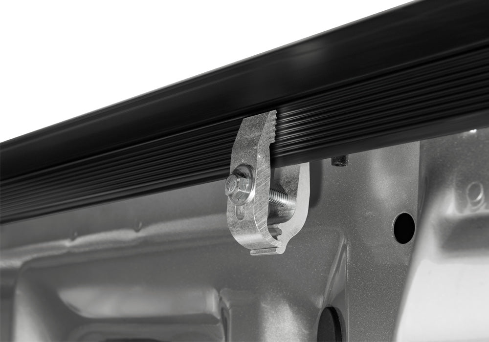 TruXedo Hard Rolling Tonneau Covers 1572001 product image 6