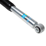 Bilstein Shock Absorber 24-332903 product image 8