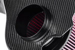 APR Engine Cold Air Intake CI100037 product image 6