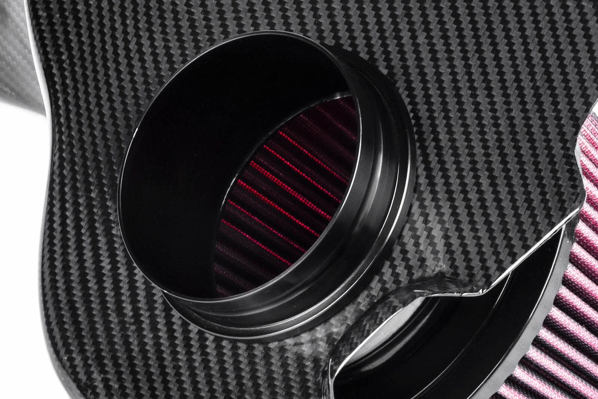 APR Engine Cold Air Intake CI100037 product image 6