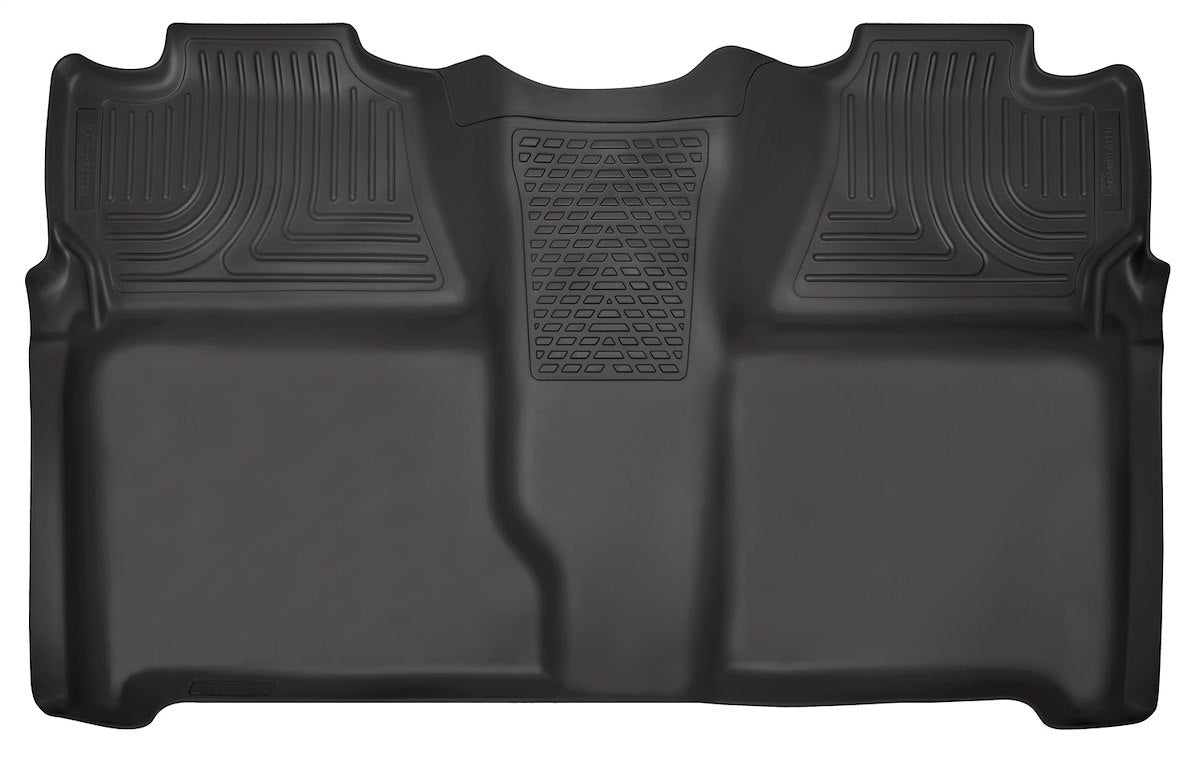 Husky Liners Floor Mats & Liners 19201 product image 1