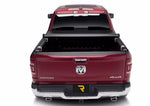 TruXedo Soft Roll-Up Tonneau Covers 244101 product image 5
