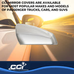 Coast2Coast Mirror Covers CCIMC67524R product image 5