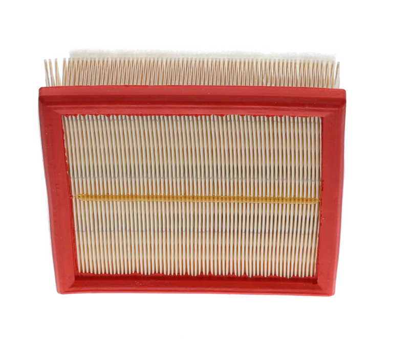 WIX Filters Engine Air Filters WA10337 product image 1