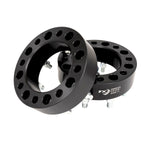 TrailFX Wheel Spacers & Adapters W865002N product image 1