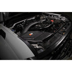 K&N Air Cleaner Assemblies and Air Intake Kits 63-2625 product image 14