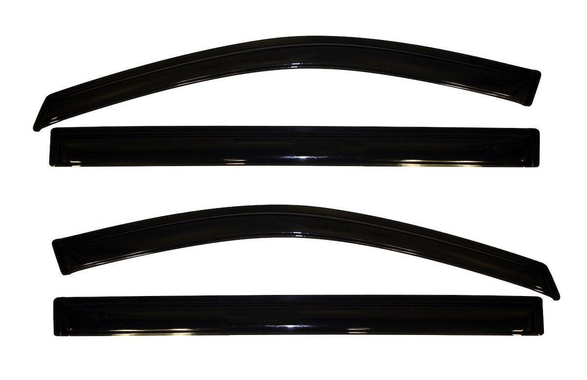 AVS Vent Visors 94251 product image 1