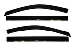 AVS Vent Visors 94251 product image 1