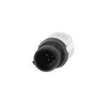 AEM Electronics Multi-Purpose Pressure Sensor 30-2130-100 product image 7