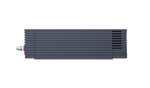 Samlex America Power Inverter, NTX Series, NTX Series, 2000 Watts - NTX-2000-12