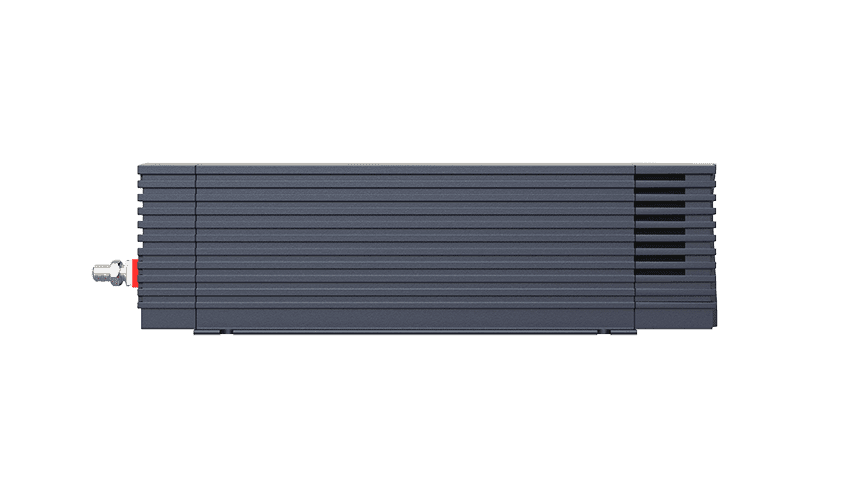 Samlex America Power Inverter, NTX Series, NTX Series, 2000 Watts - NTX-2000-12