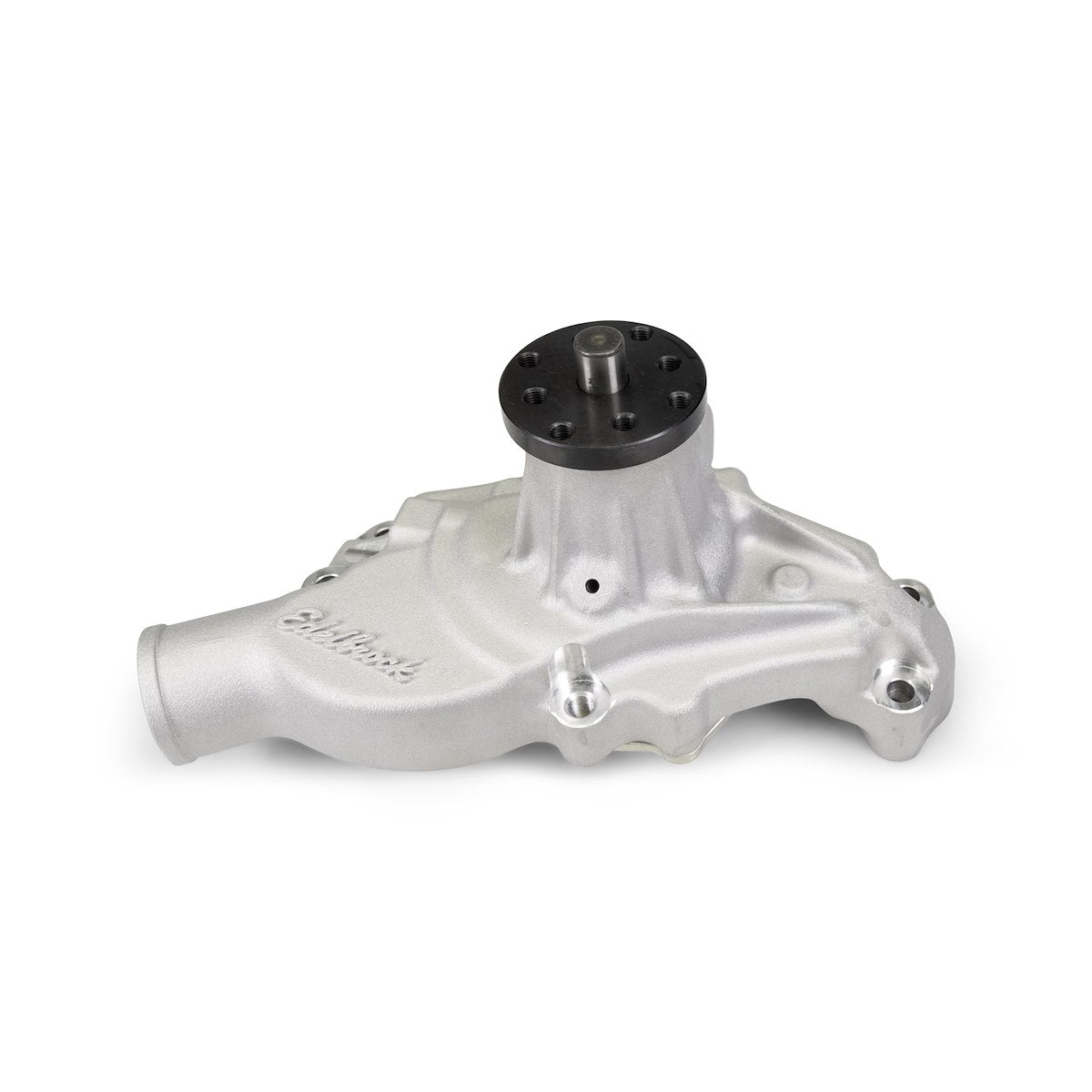 Edelbrock Engine Water Pump 88100 product image 5