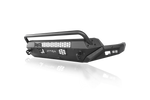 Attica 4x4 Bumper ATTSL02A103-BX product image 2
