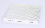 WIX Filters Cabin Air Filters 24017 product image 1