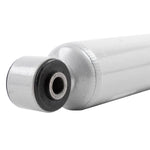 Belltech Shocks & Dampers TP10513F product image 7