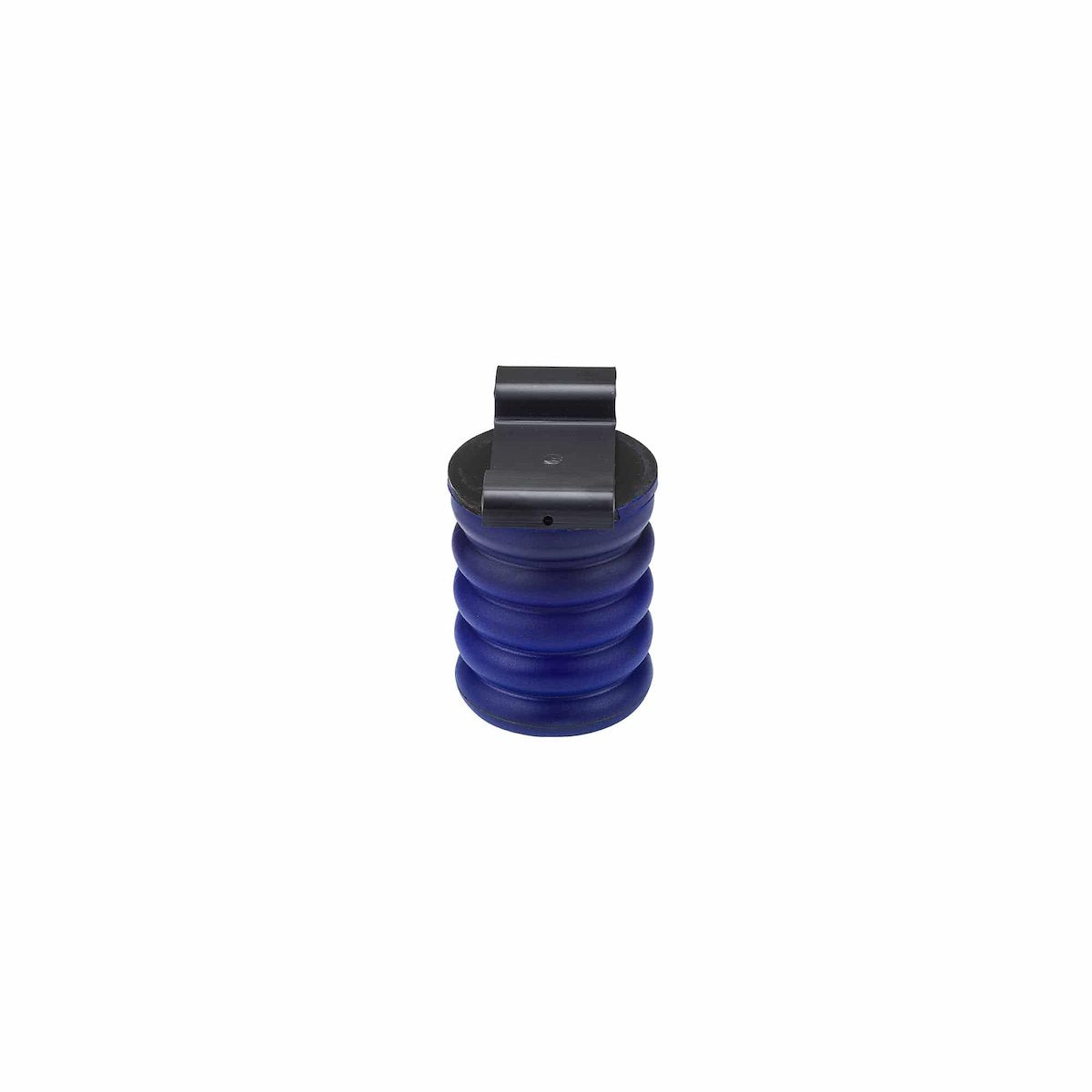SuperSprings Air Suspension Helper Spring Kit SSR-610-40 product image 4