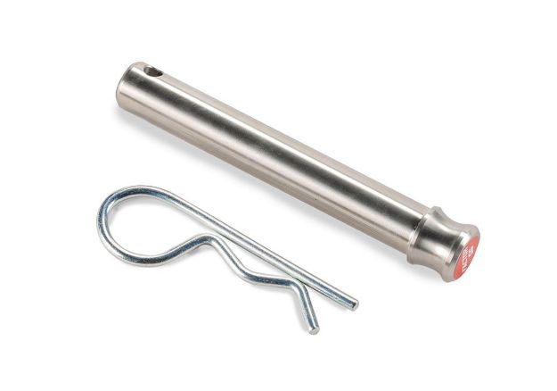 Factor 55 Hitch Pins & Locks 00036 product image 1
