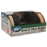 Performance Tool Automotive Tools & Shop Equipment W9451 product image 2